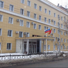 верофарм верофарм