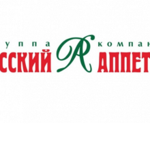 Снимок экрана 2016-02-26 в 14.11.27 Снимок экрана 2016-02-26 в 14.11.27