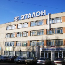 v2 промышленная вентиляция
